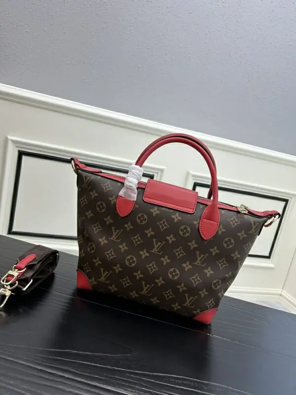 louis vuitton aaa qualite sac a main  pour femme s_120bb3a2